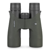 Vortex Razor UHD 10x42 Binoculars- RZB-3102